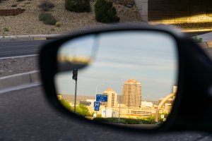 20220506ABQSkyline-38.jpg